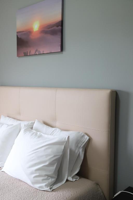 Casa Vale do Douro - 4