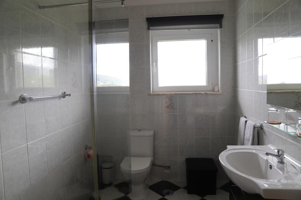 Casa Vale do Douro - 6