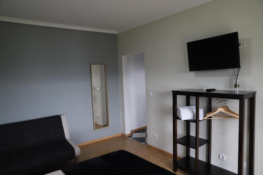 Casa Vale do Douro - 7