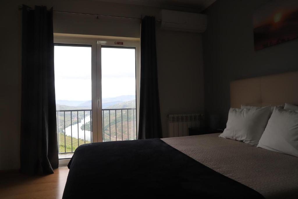 Casa Vale do Douro - 5