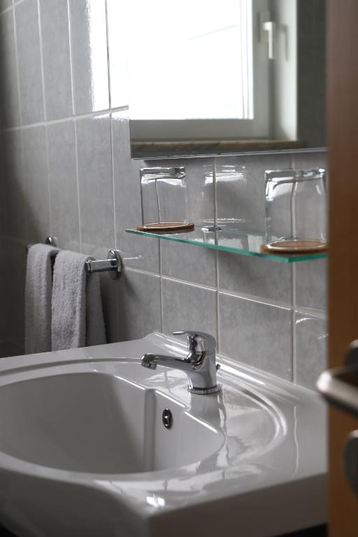 Casa Vale do Douro - 8