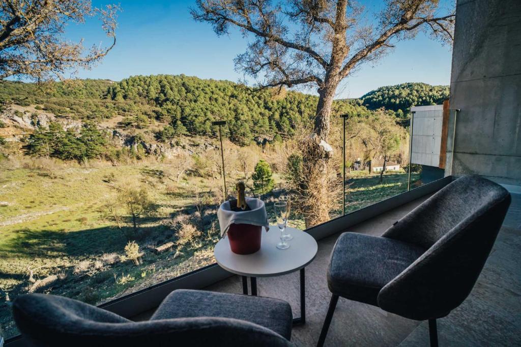 Pachán Dehesa Boyal - 3