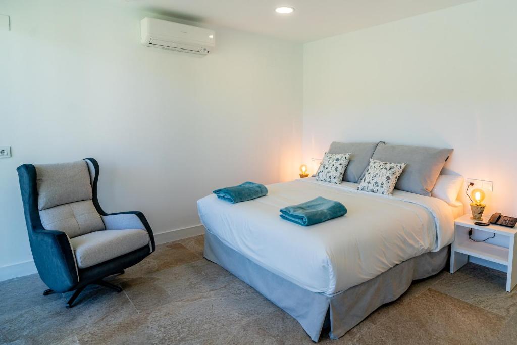 Pachán Dehesa Boyal - 5