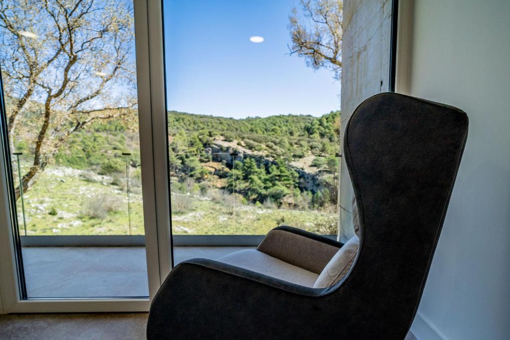 Pachán Dehesa Boyal - 4