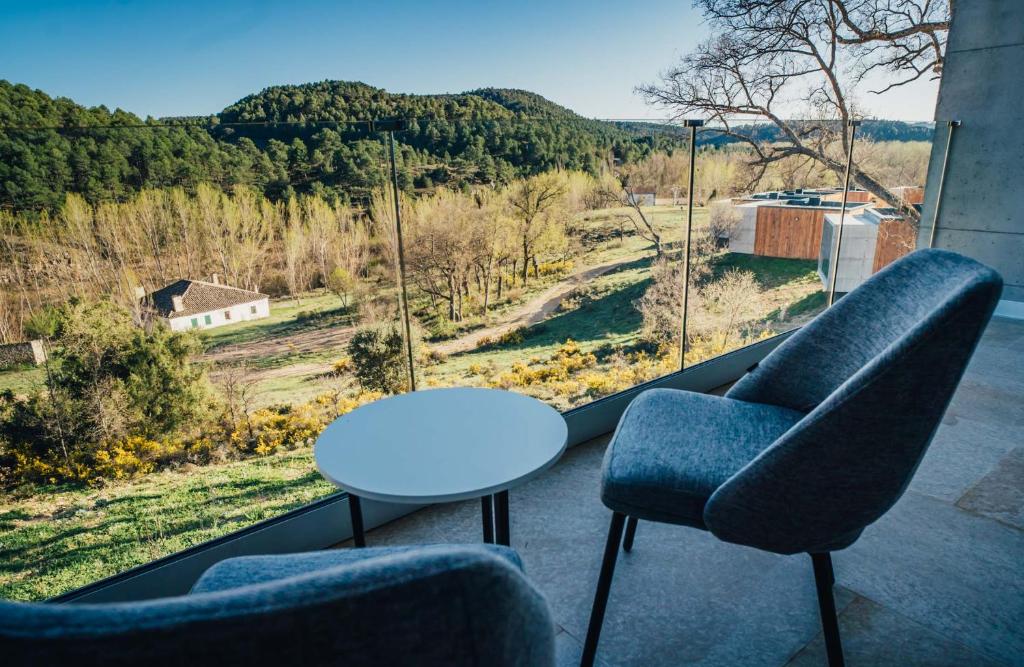 Pachán Dehesa Boyal - 10