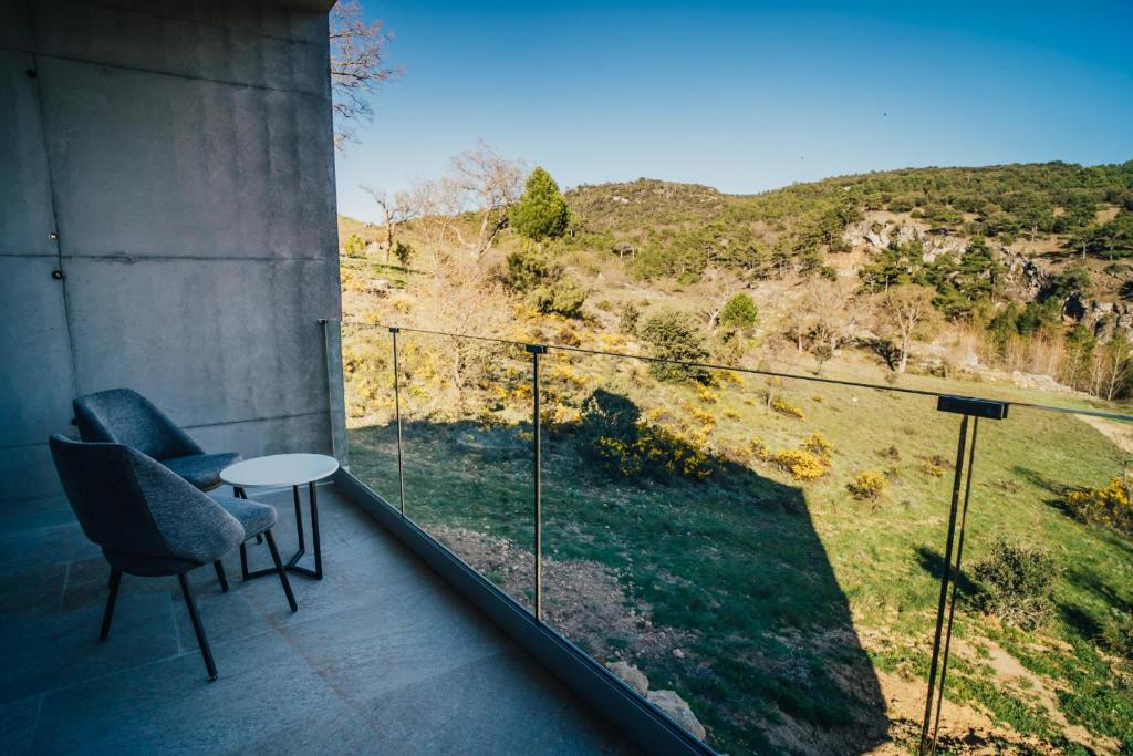 Pachán Dehesa Boyal - 9