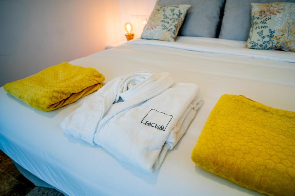 Pachán Dehesa Boyal - 8