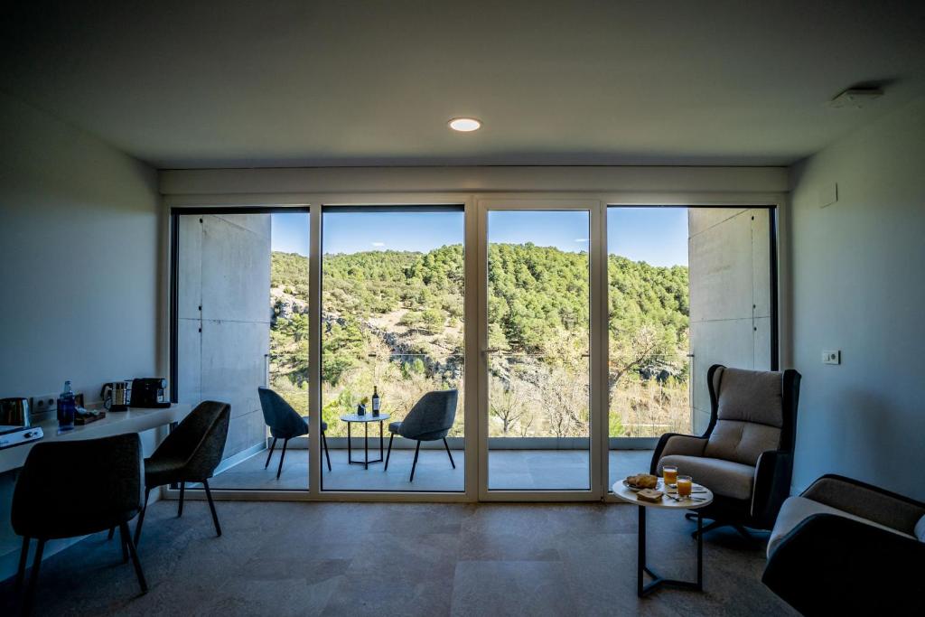 Pachán Dehesa Boyal - 1