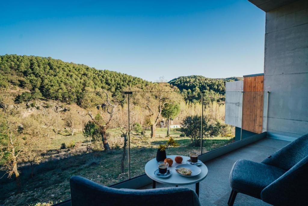 Pachán Dehesa Boyal - 13