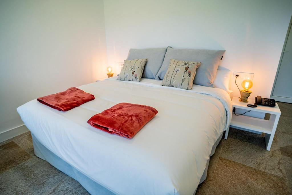 Pachán Dehesa Boyal - 18