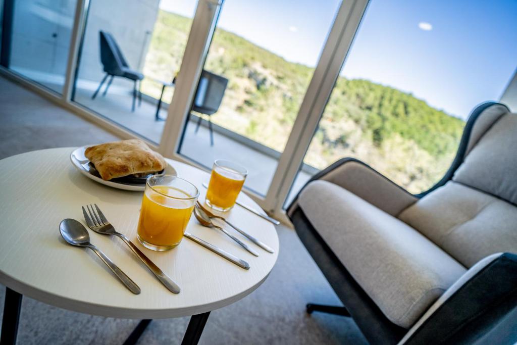 Pachán Dehesa Boyal - 6