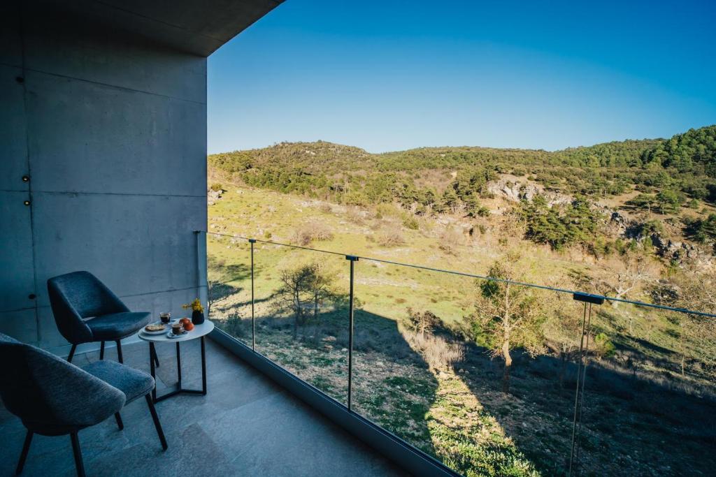 Pachán Dehesa Boyal - 11