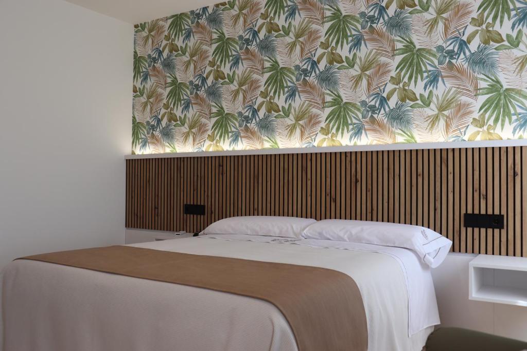 Pensión Casa Cruceiro - 13