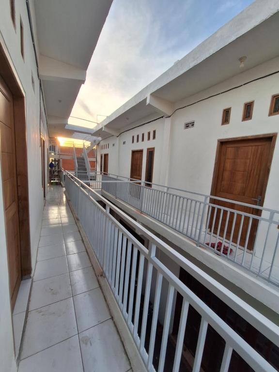 Gallery image of Zona Guest House in Buduran