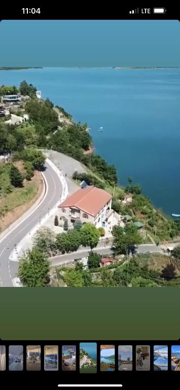 Hotel Tani - Tripla Stanza Standard