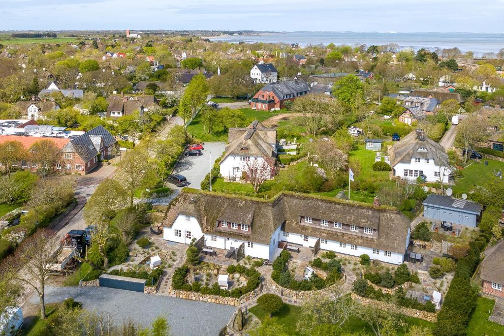 Loodusmaastik apartemendi lähedal