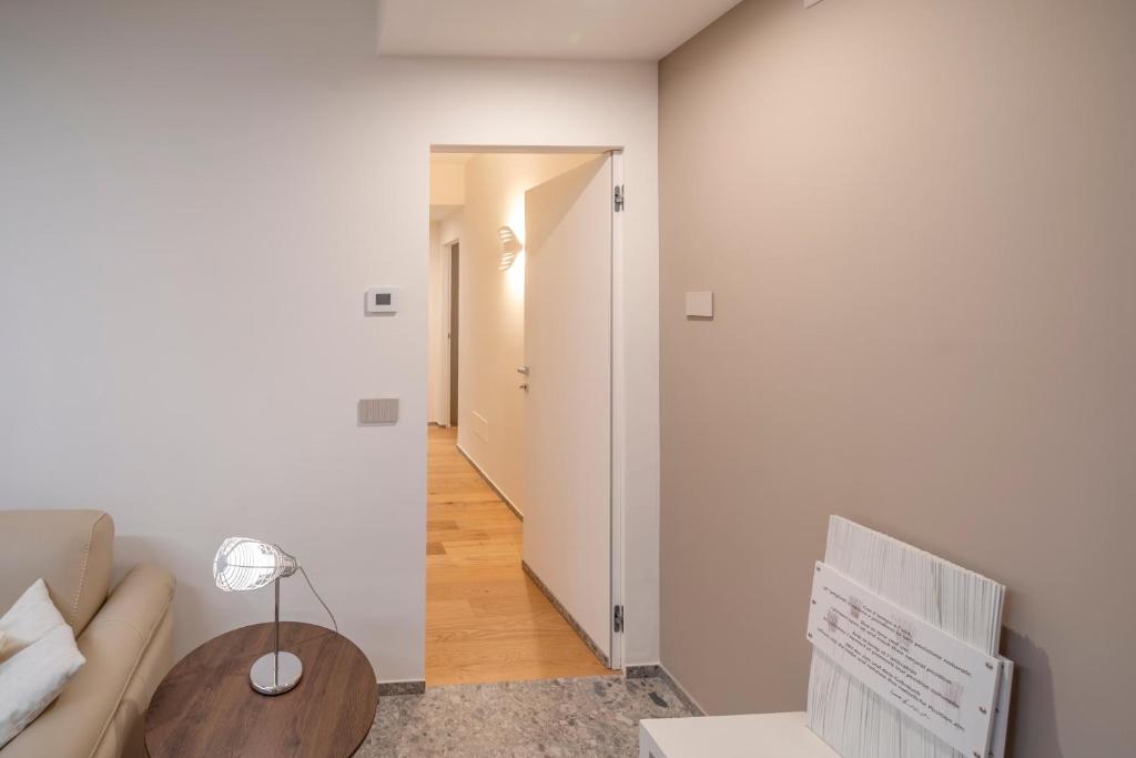 Fotografie z fotogalerie ubytování Kalì Tribe Home v destinaci Matera