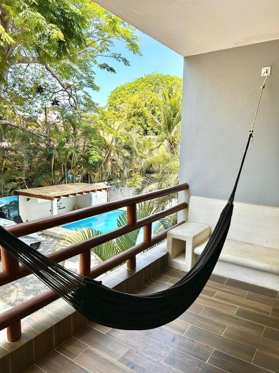 Hotel Aldea Sol - Housity