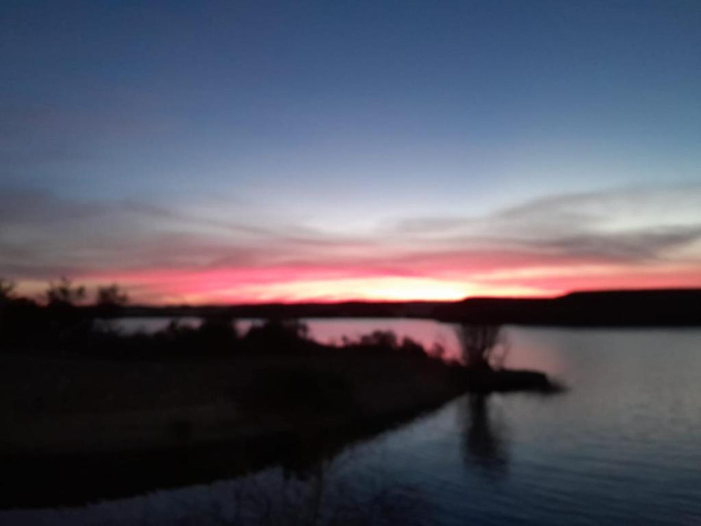 Osiris Guest House - 14