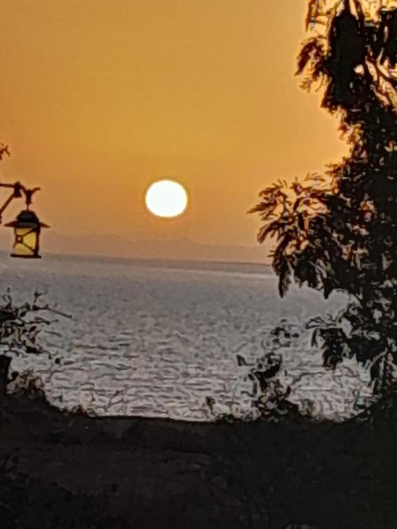 Osiris Guest House - 16