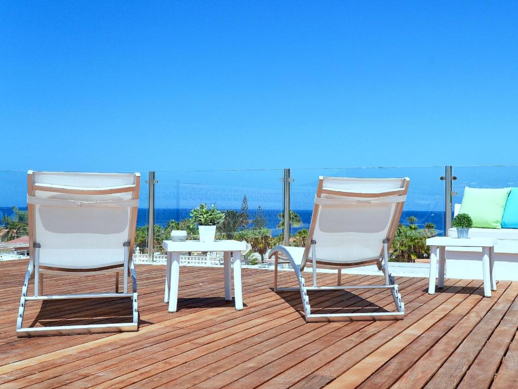 Φυσικό τοπίο κοντά σε αυτή η παραθεριστική κατοικία