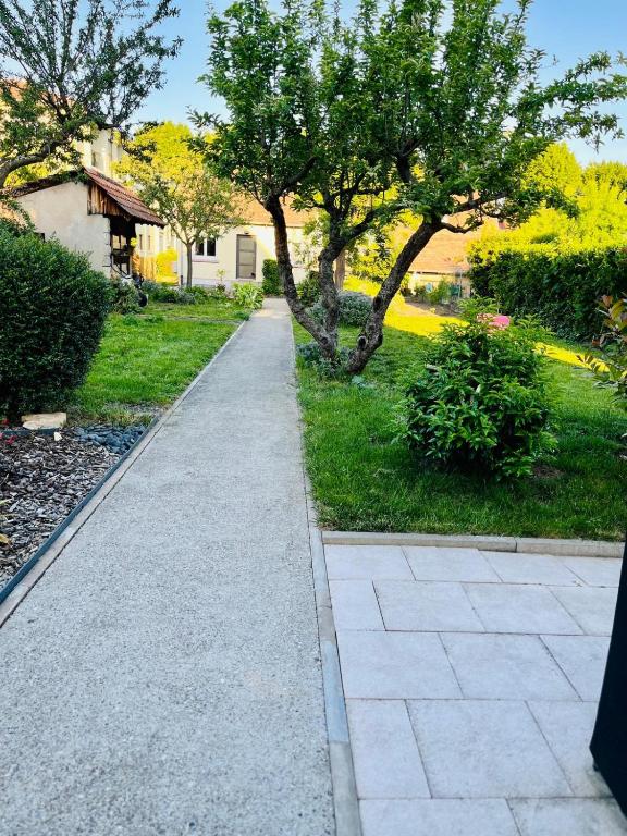 Le Beethoven – photo 12