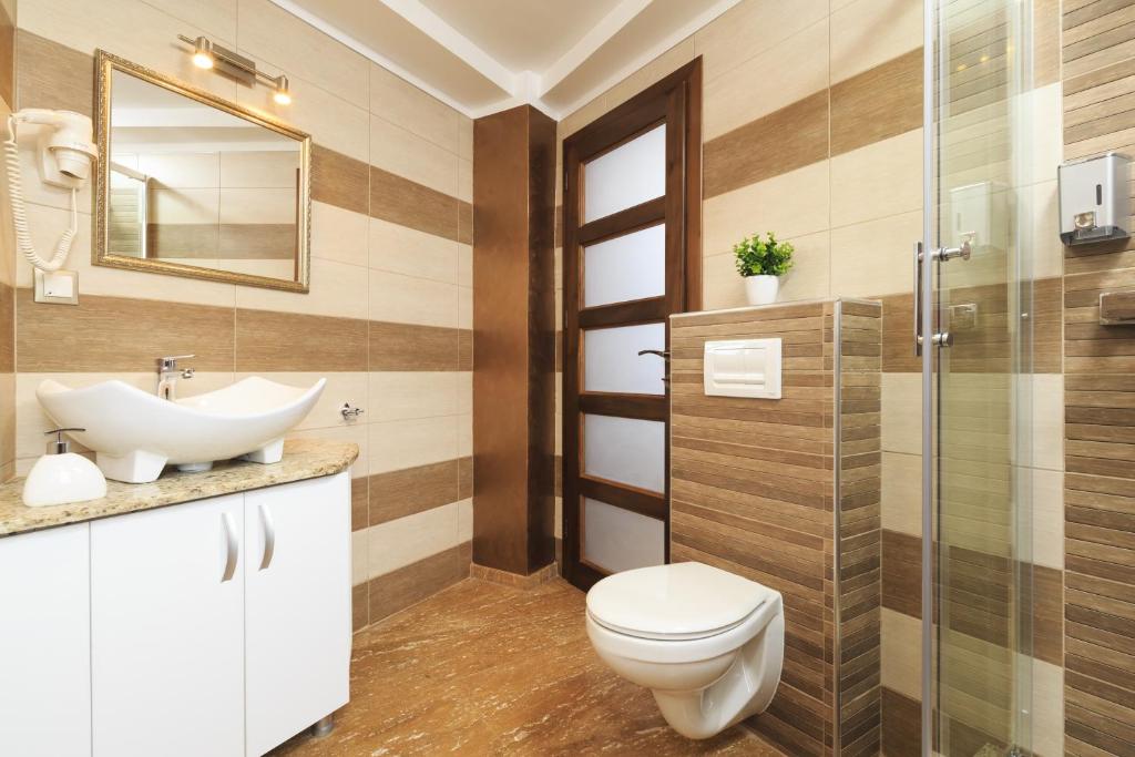 Style Residence - Resim 40