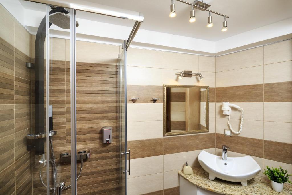 Style Residence - Resim 3