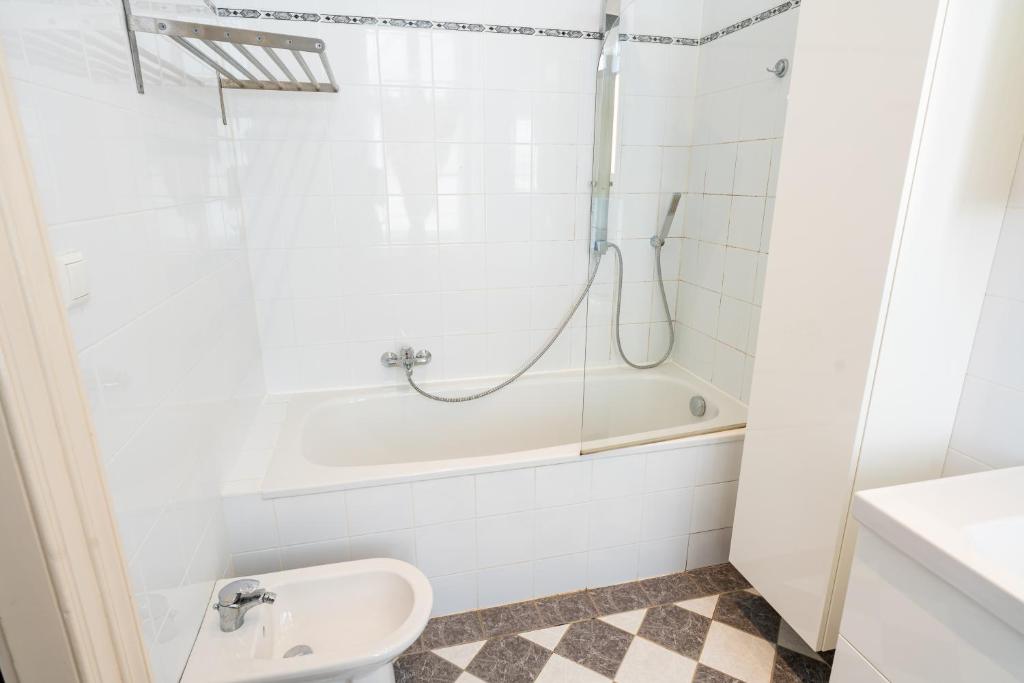 Comfort Apartments - Stephansdom - 