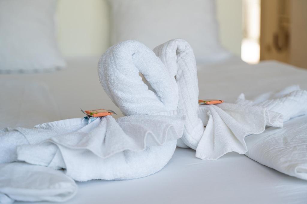 Comfort Apartments - Stephansdom - Appartamento Con Terrazza