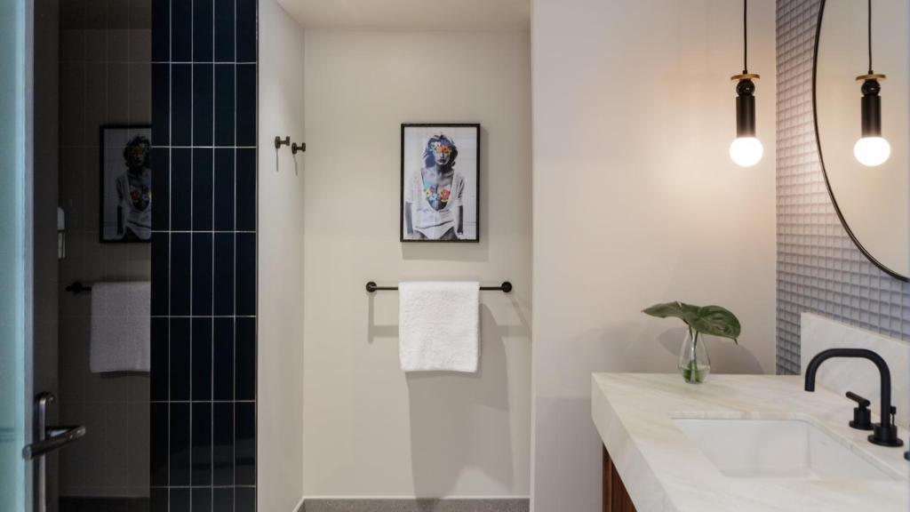 Kimpton Banneker Hotel, an IHG Hotel - 