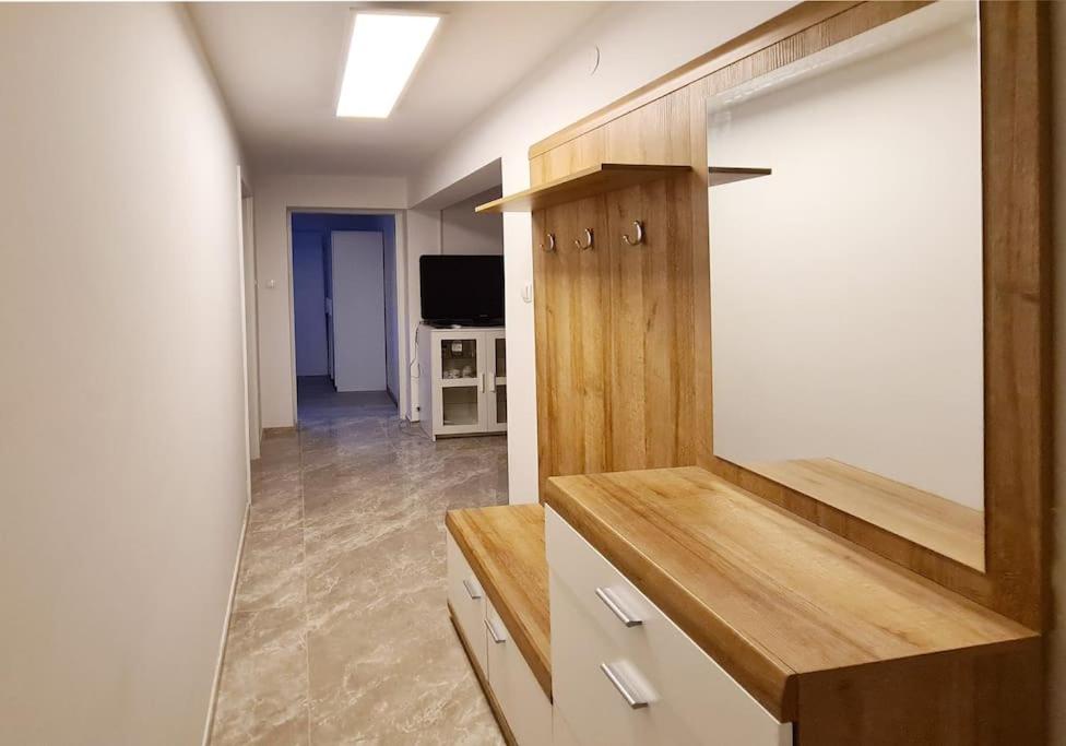 Fotografie z fotogalerie ubytování Hisa idej v destinaci Sežana