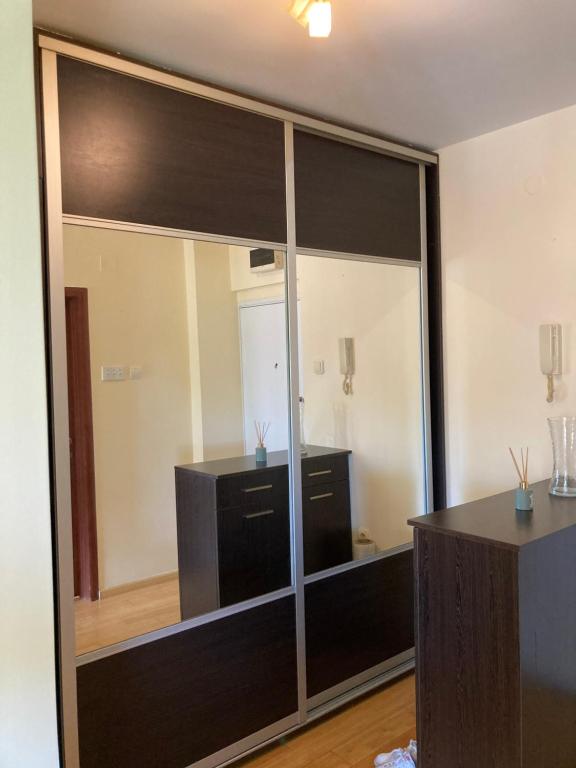 Fotografie z fotogalerie ubytování Apartment AN v destinaci Veliki Mokri Lug