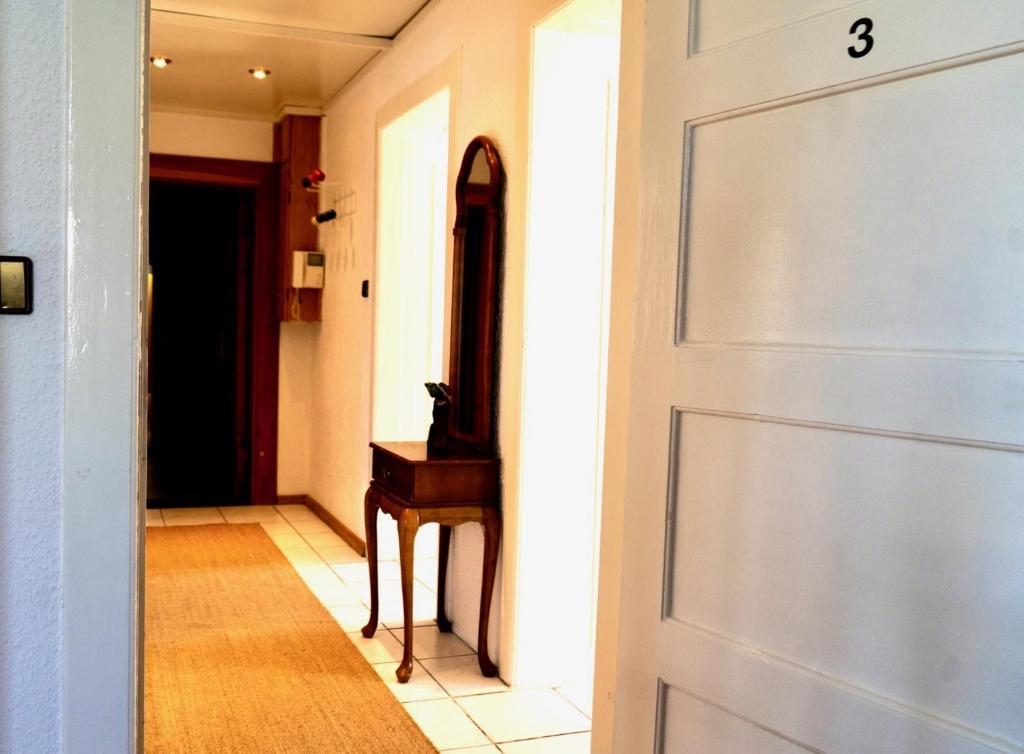 Hotel Nest - Resim 45