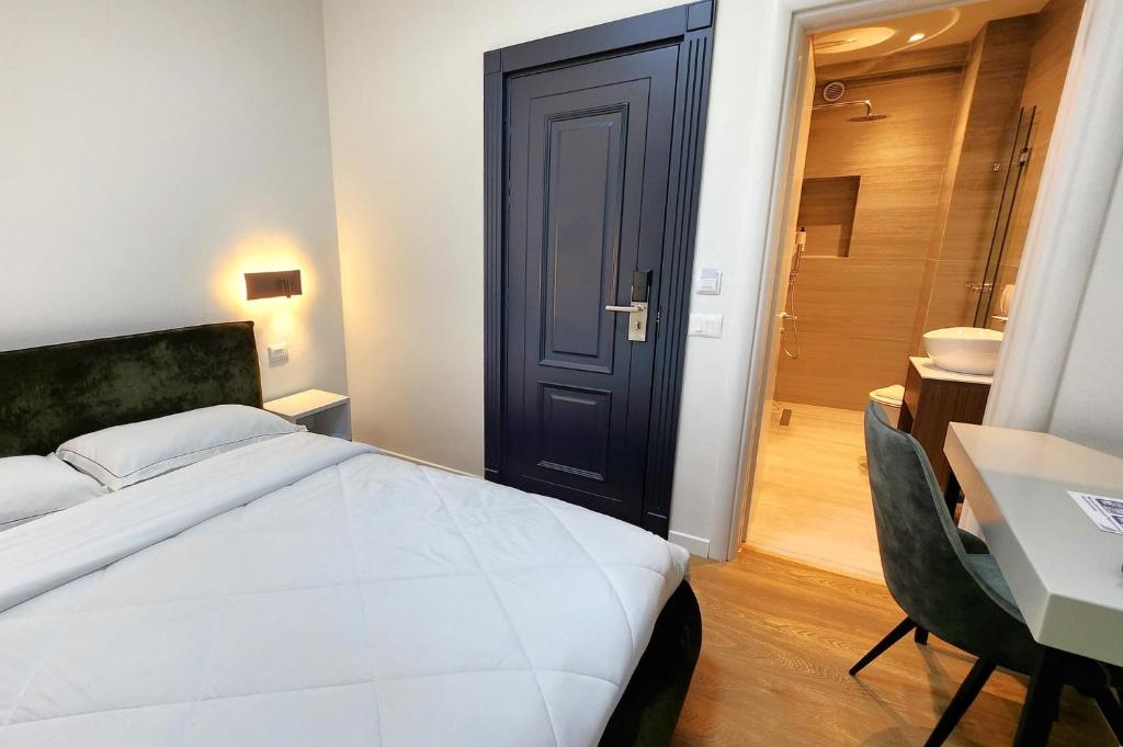 Old Town Villa - 