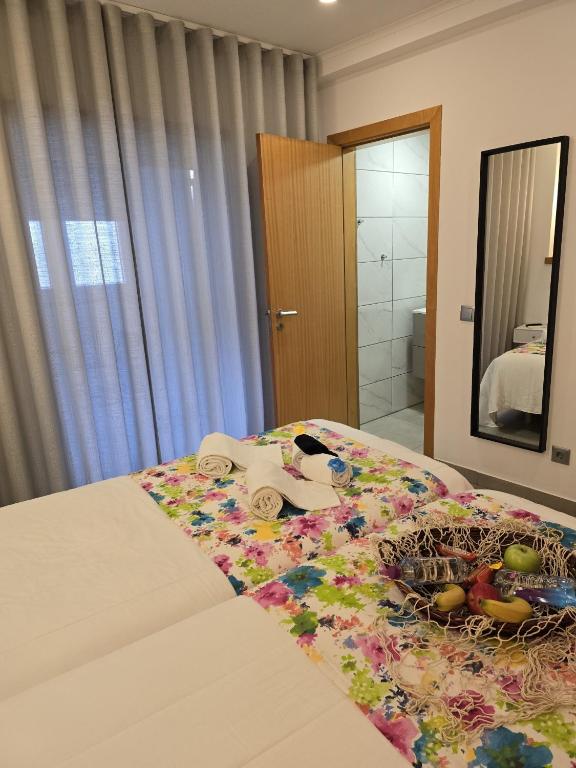 LC's Guesthouse - 12