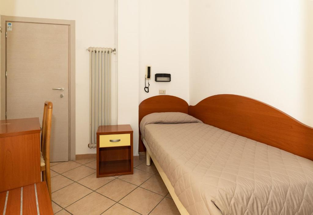 Kép Hotel Corallo szállásáról Gatteo a Maréban a galériában