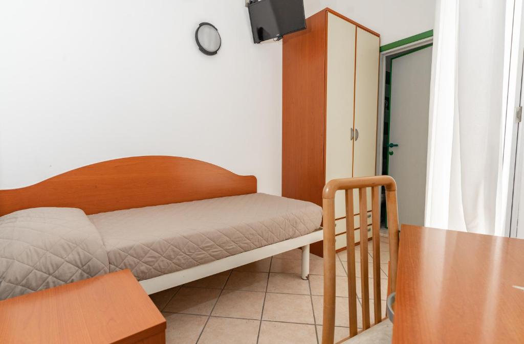 Kép Hotel Corallo szállásáról Gatteo a Maréban a galériában
