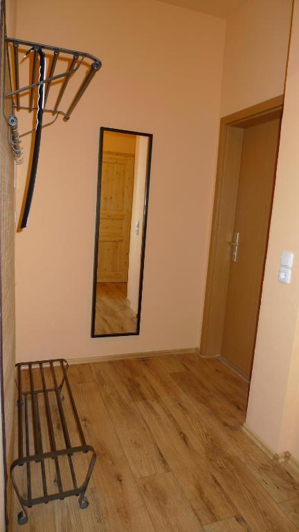 Reusa Apartments - Appartement Confort 2 Chambres