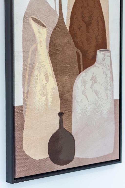 Serenity by the Sea: Coastal Escape1 bed 1 bath - Resim 18