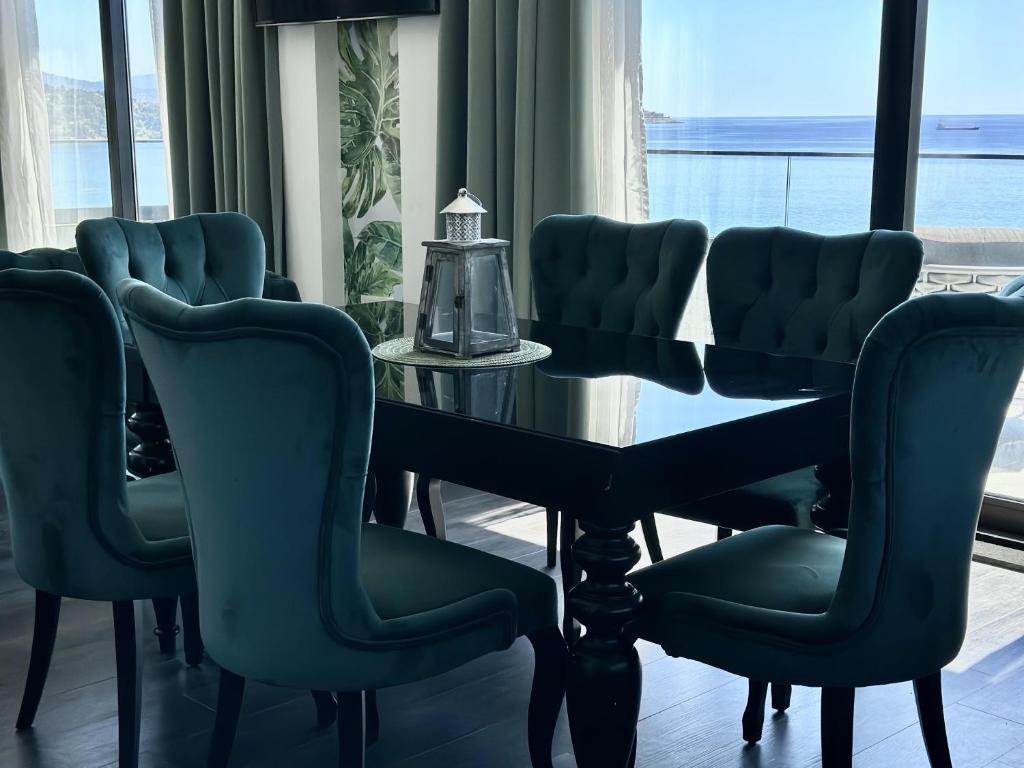 Hotel Del Medio - 18