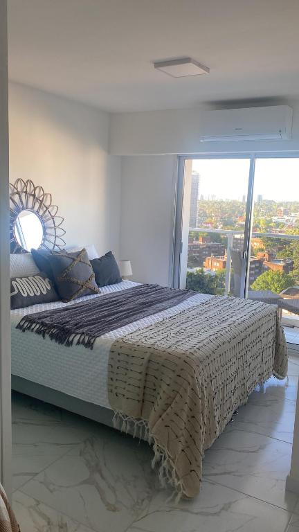 Appartamento Long Beach