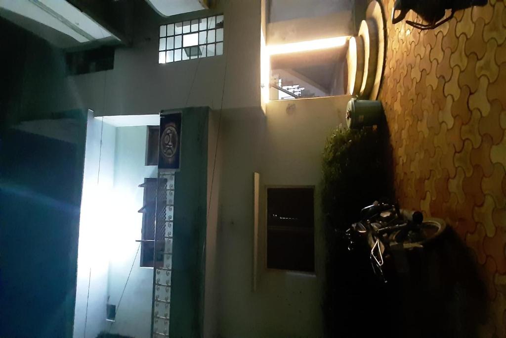 Gallery image of POP The Shor Inn in Varanasi