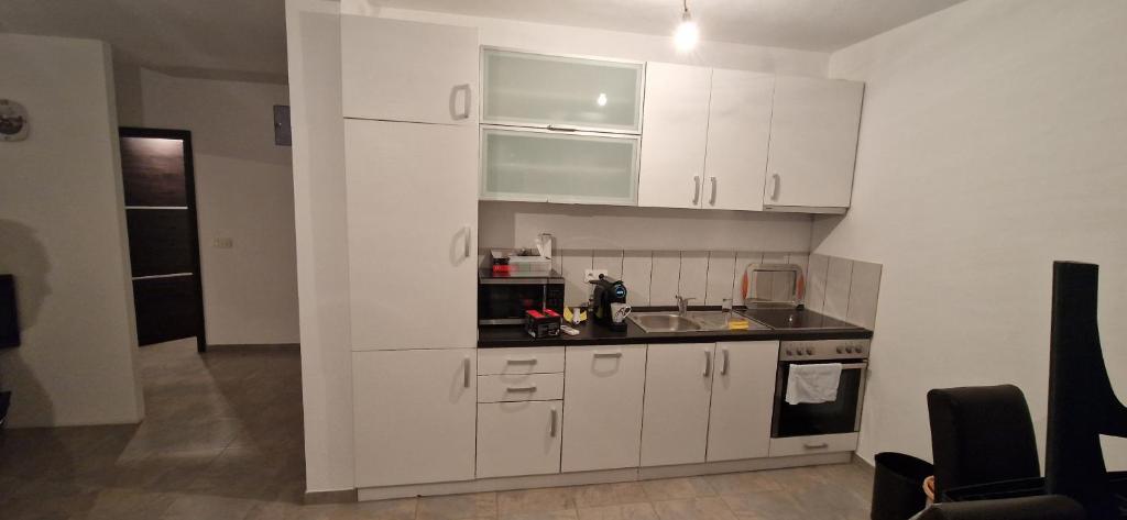 Gallery image of Apartmani Donji Stoj in Donji Štoj