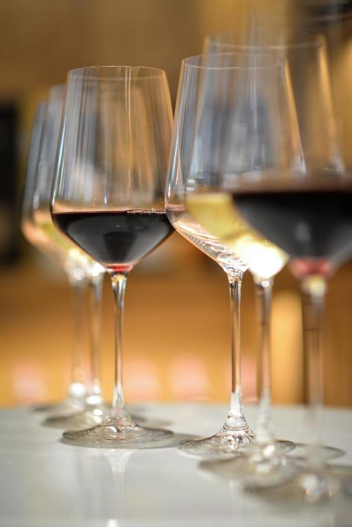 Anantasila Beach Resort Hua Hin - 4