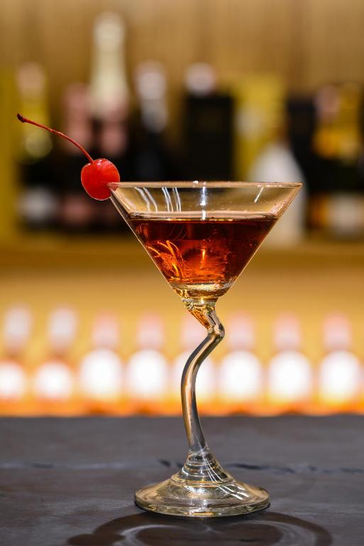 Anantasila Beach Resort Hua Hin - 3