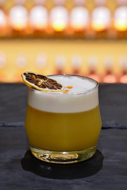 Anantasila Beach Resort Hua Hin - 5