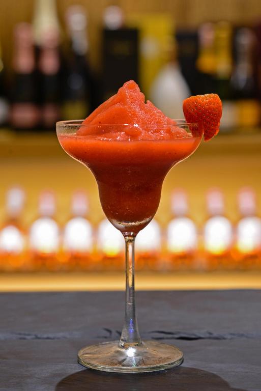 Anantasila Beach Resort Hua Hin - 6