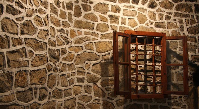 Fotografie z fotogalerie ubytování Villa Themistokli v destinaci Korçë