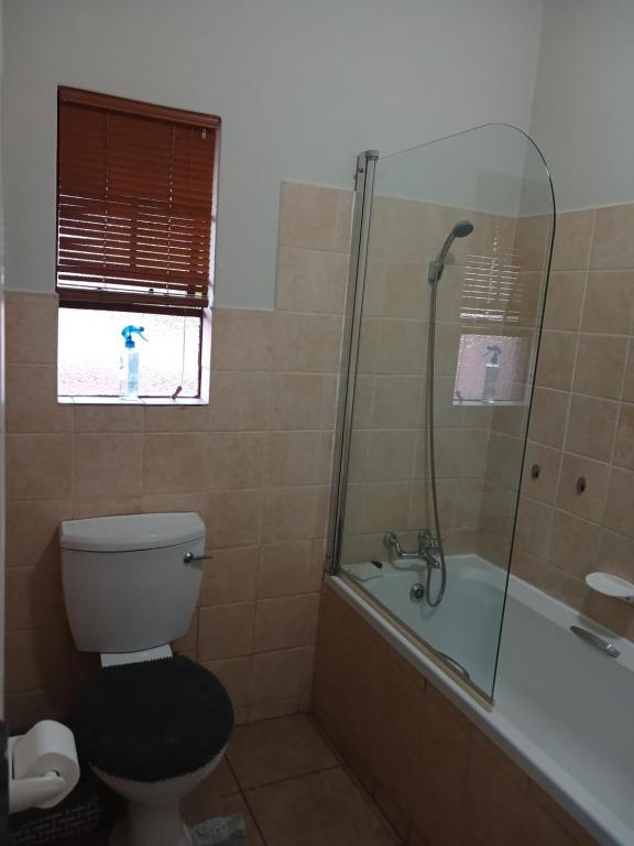 Pioneer Retreat Apartment - Appartamento Con Una Camera Da Letto